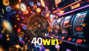 40win,40win.com
