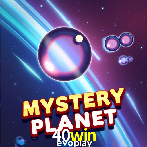 40win: Jogos de Caça-Níqueis-Altas Recompensas, Roleta-Velocidade, Blackjack-Desafios Máximos