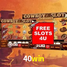40win,40win.com