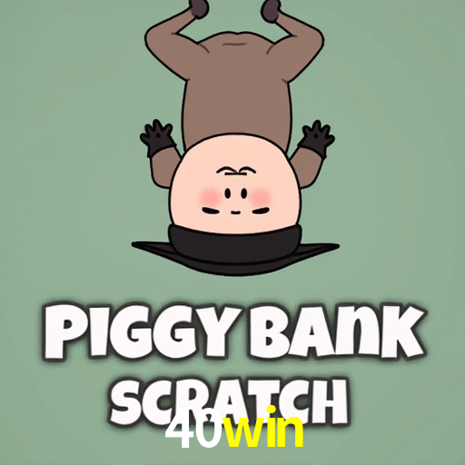 40win: Jogue Crash e Experimente Alta Recompensa Instantânea