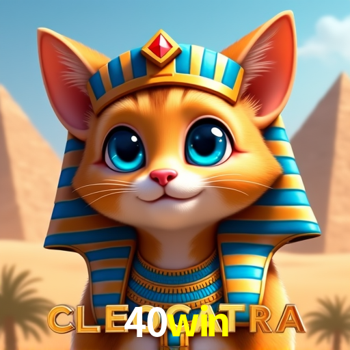 40win: Seu Especialista em Apostas Esportivas Brasileiras