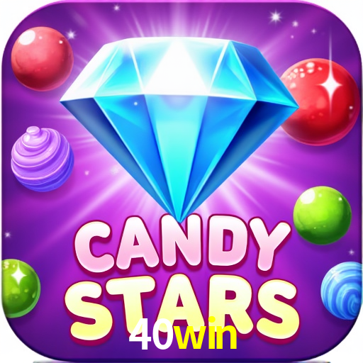 40win - Cassino Online E Slots Com - 40win.com