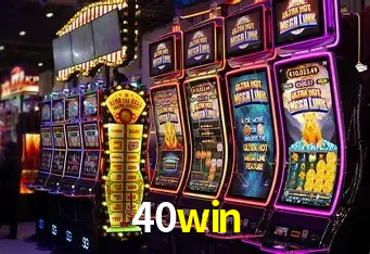 40win